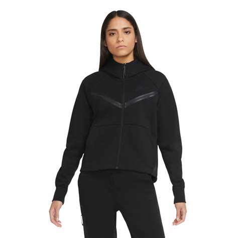 nike tech fleece dames|nike tech fleece nike official.